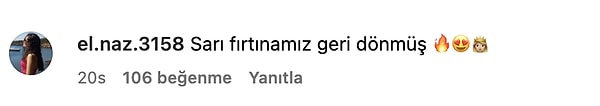 Hemen Kuaförüne Koştu: Kızıl Renkten Kurtulup Sarıya Dönen Hadise'ye Yorum Üstüne Yorum Yağdı 5 hemen kuaforune kostu kizil renkten kurtulup sariya donen hadiseye yorum ustune yorum yagdi 4 HiShzQDG