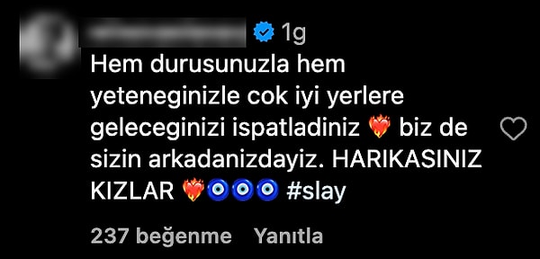 "Hepsi Vibe'ı Veriyor!": Türkiye’nin Yeni Kız Grubu Manifest'in Yeni Şarkısı 'Aranan Kan Bulundu' Dedirtti! 13 hepsi vibei veriyor turkiyenin yeni kiz grubu manifestin yeni sarkisi aranan kan bulundu dedirtti Zw7HIDy7