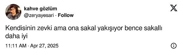 Hoşçakal Cüneyd: Kızıl Goncalar Finalinin Ardından Mert Yazıcıoğlu'ndan Radikal İmaj Değişikliği! 4 hoscakal cuneyd kizil goncalar finalinin ardindan mert yazicioglundan radikal imaj degisikligi 3