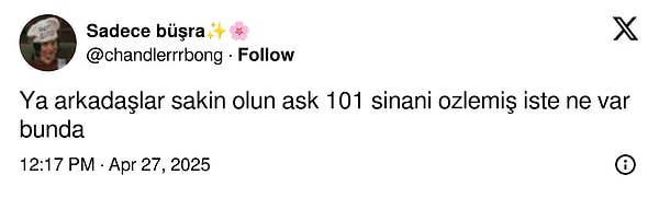 Hoşçakal Cüneyd: Kızıl Goncalar Finalinin Ardından Mert Yazıcıoğlu'ndan Radikal İmaj Değişikliği! 6 hoscakal cuneyd kizil goncalar finalinin ardindan mert yazicioglundan radikal imaj degisikligi 5