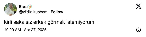 Hoşçakal Cüneyd: Kızıl Goncalar Finalinin Ardından Mert Yazıcıoğlu'ndan Radikal İmaj Değişikliği! 7 hoscakal cuneyd kizil goncalar finalinin ardindan mert yazicioglundan radikal imaj degisikligi 6 XQj7Ufql