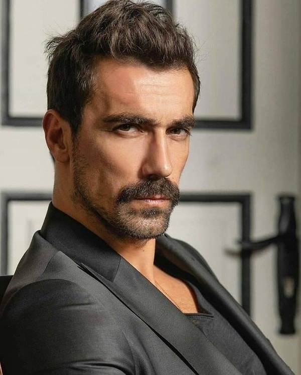 ibrahim celikkol kimdir ibrahim celikkol kac yasinda cocugu var mi 3