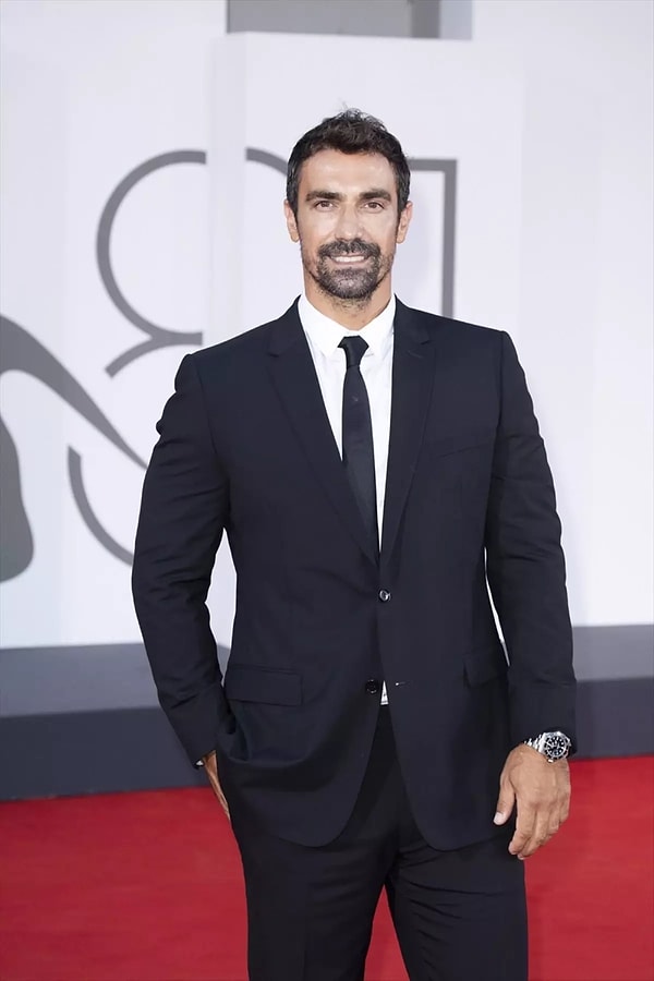 ibrahim celikkol kimdir ibrahim celikkol kac yasinda cocugu var mi 8 pzTgT4lm
