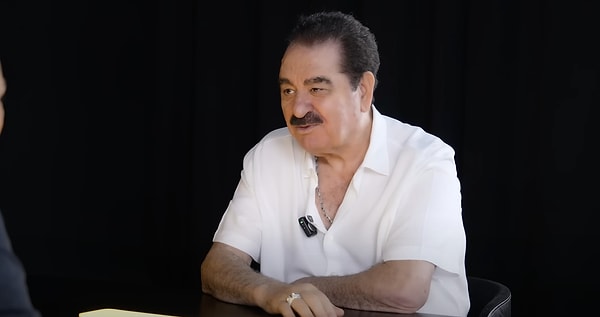 İbrahim Tatlıses Hülya Avşarı'ın "Niye Bu Kadar Çocuk Yaptın?" Sorusunu Yanıtladı 1 ibrahim tatlises hulya avsariin niye bu kadar cocuk yaptin sorusunu yanitladi 0 f66zeRfl
