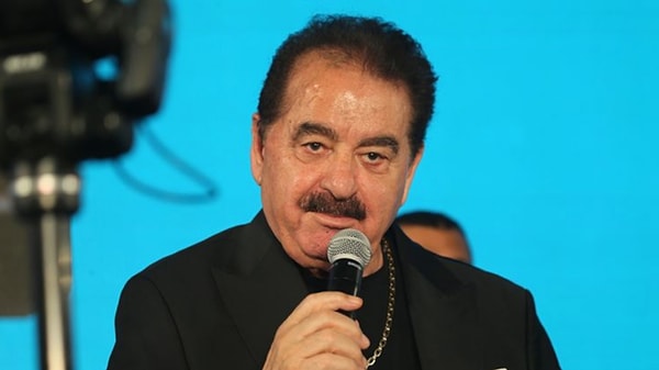 İbrahim Tatlıses Kardeşi Hüseyin Tatlı'yı Topa Tuttu, Özcan Deniz'e Tam Destek Verdi 1 ibrahim tatlises kardesi huseyin tatliyi topa tuttu ozcan denize tam destek verdi 0 8wDn7VUd