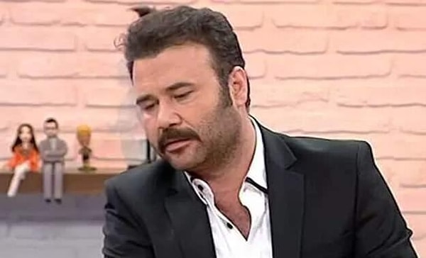 İbrahim Tatlıses'in Kardeşi Hüseyin Tatlı Cezaevine Girdi, Eşi İlk Kez Konuştu: "Vücudunda Kırıklar Var" 3 ibrahim tatlisesin kardesi huseyin tatli cezaevine girdi esi ilk kez konustu vucudunda kiriklar var JhuZ8SAb