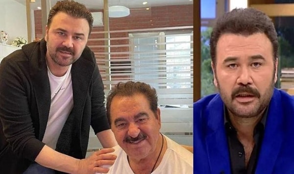 İbrahim Tatlıses’in Kardeşi Hüseyin Tatlı Tutuklanarak Cezaevine Gönderildi 1 ibrahim tatlisesin kardesi huseyin tatli tutuklanarak cezaevine gonderildi 0 A68k9cZs