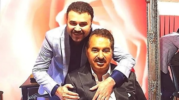 İbrahim Tatlıses’in Kardeşi Hüseyin Tatlı Tutuklanarak Cezaevine Gönderildi 2 ibrahim tatlisesin kardesi huseyin tatli tutuklanarak cezaevine gonderildi 1 jXZD6w49