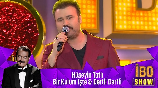 İbrahim Tatlıses’in Kardeşi Hüseyin Tatlı Tutuklanarak Cezaevine Gönderildi 3 ibrahim tatlisesin kardesi huseyin tatli tutuklanarak cezaevine gonderildi 2 81mEmsYM