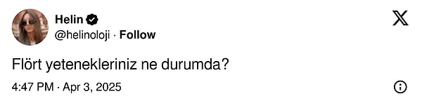 İç Acıtan Flört Yeteneklerini Anlatarak Aşka Küstüren Kullanıcılar 1 ic acitan flort yeteneklerini anlatarak aska kusturen kullanicilar 0 c2AhY9Pf