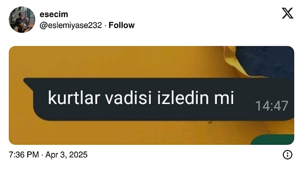 İç Acıtan Flört Yeteneklerini Anlatarak Aşka Küstüren Kullanıcılar 12 ic acitan flort yeteneklerini anlatarak aska kusturen kullanicilar 11 cBGbFd9X