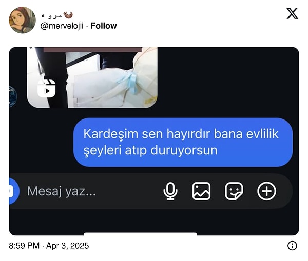 İç Acıtan Flört Yeteneklerini Anlatarak Aşka Küstüren Kullanıcılar 14 ic acitan flort yeteneklerini anlatarak aska kusturen kullanicilar 13 8mwyBZDU