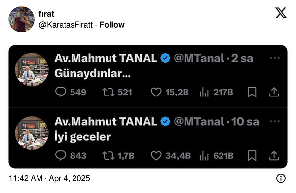 İç Acıtan Flört Yeteneklerini Anlatarak Aşka Küstüren Kullanıcılar 16 ic acitan flort yeteneklerini anlatarak aska kusturen kullanicilar 15 mPR1kGO9