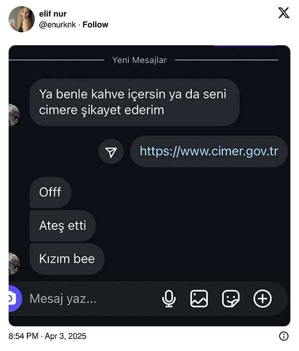 İç Acıtan Flört Yeteneklerini Anlatarak Aşka Küstüren Kullanıcılar 17 ic acitan flort yeteneklerini anlatarak aska kusturen kullanicilar 16