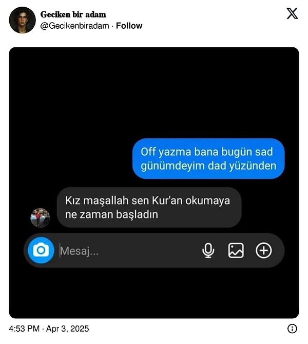 İç Acıtan Flört Yeteneklerini Anlatarak Aşka Küstüren Kullanıcılar 5 ic acitan flort yeteneklerini anlatarak aska kusturen kullanicilar 4