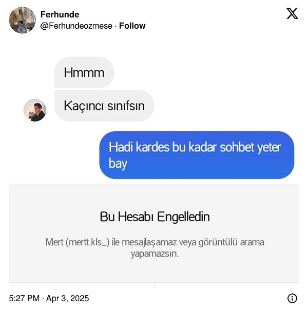 İç Acıtan Flört Yeteneklerini Anlatarak Aşka Küstüren Kullanıcılar 6 ic acitan flort yeteneklerini anlatarak aska kusturen kullanicilar 5 gOan5dIn