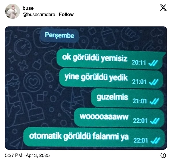 İç Acıtan Flört Yeteneklerini Anlatarak Aşka Küstüren Kullanıcılar 7 ic acitan flort yeteneklerini anlatarak aska kusturen kullanicilar 6 Hg3q4H99