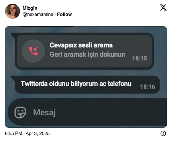 İç Acıtan Flört Yeteneklerini Anlatarak Aşka Küstüren Kullanıcılar 10 ic acitan flort yeteneklerini anlatarak aska kusturen kullanicilar 9 7Qz5LAjV