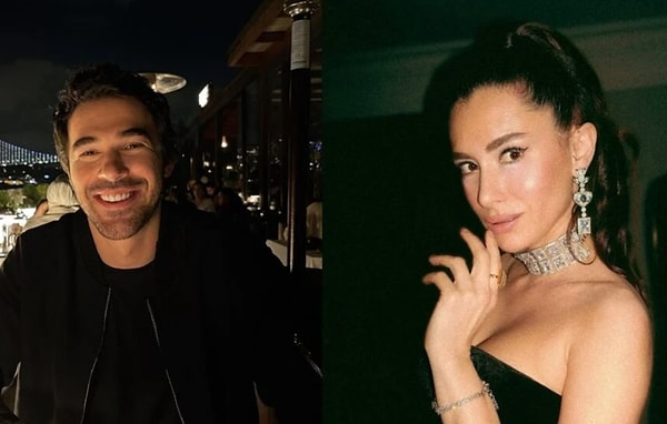 İki Kadını Aynı Anda mı İdare Etti? Hande Doğandemir ile Aşk Yaşayan Yusuf Çim Hakkında Şok İhanet İfşası! 1 iki kadini ayni anda mi idare etti hande dogandemir ile ask yasayan yusuf cim ehMRXzaa
