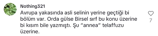 İkinci Zehra Çilingiroğlu Vakası: "Anne" Demeye Çalışan Derin Talu'nun Diksiyonla Verdiği Muhteşem Savaş! 12 ikinci zehra cilingiroglu vakasi anne demeye calisan derin talunun diksiyonla verdigi muhtesem savas 11 KsXkDkRi