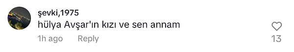 İkinci Zehra Çilingiroğlu Vakası: "Anne" Demeye Çalışan Derin Talu'nun Diksiyonla Verdiği Muhteşem Savaş! 3 ikinci zehra cilingiroglu vakasi anne demeye calisan derin talunun diksiyonla verdigi muhtesem savas 2 VUDJEHDU