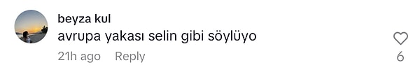 İkinci Zehra Çilingiroğlu Vakası: "Anne" Demeye Çalışan Derin Talu'nun Diksiyonla Verdiği Muhteşem Savaş! 4 ikinci zehra cilingiroglu vakasi anne demeye calisan derin talunun diksiyonla verdigi muhtesem savas 3 JjE8rqX1