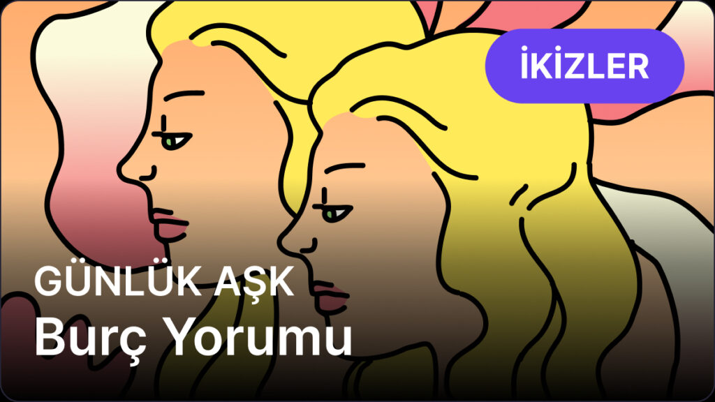 ikizler burcu 17 nisan 2025 gunluk iniSXSbF