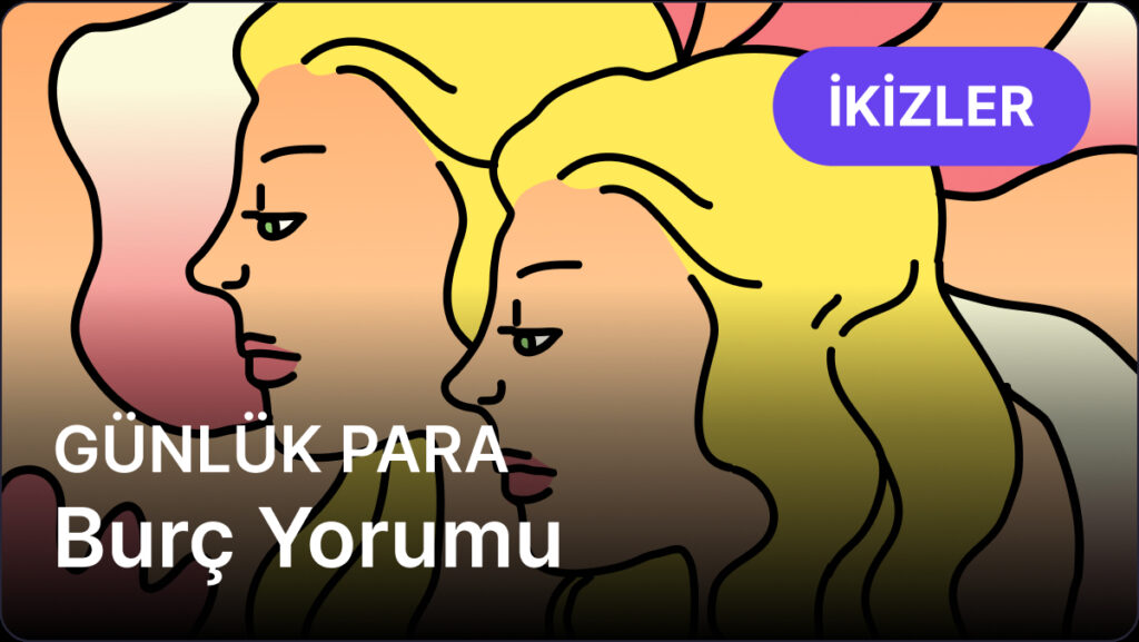 ikizler burcu 18 nisan 2025 gunluk fvOpNbra