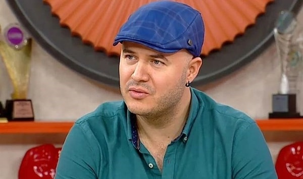 İlişkide Adil Yıldırım Taktikleri Yaparken Dikkat! Flörtünün Taktiğini Yakalayan Erkek TikTok’tan Ders Verdi 1 iliskide adil yildirim taktikleri yaparken dikkat flortunun taktigini yakalayan erkek tiktoktan ders verdi 0 82BMK7uy