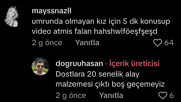 İlişkide Adil Yıldırım Taktikleri Yaparken Dikkat! Flörtünün Taktiğini Yakalayan Erkek TikTok’tan Ders Verdi 4 iliskide adil yildirim taktikleri yaparken dikkat flortunun taktigini yakalayan erkek tiktoktan ders verdi 3 cwHDMXsE