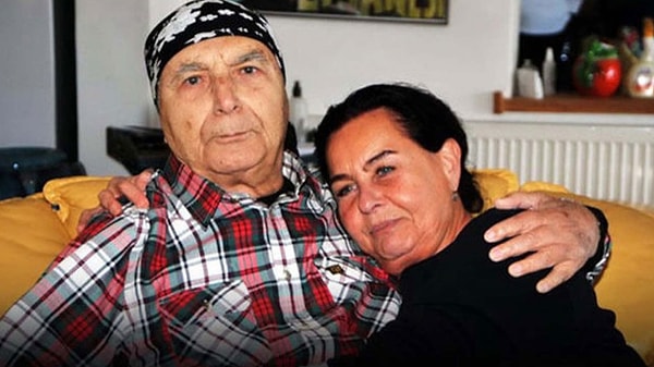 İlk Parasıyla Muz Aldı, 22 Yaş Büyük Yönetmene Deli Divane Aşık Oldu: Fatma Girik'in Az Bilinen Hayat Hikayesi 10 ilk parasiyla muz aldi 22 yas buyuk yonetmene deli divane asik oldu fatma girikin