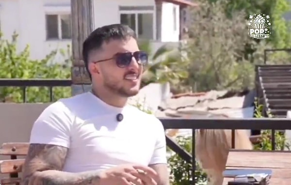 İmamoğlu Sürecinde Sessiz Kalmıştı: Rapçi Ati242 CHP'yi Desteklediğini Açıkladı 1 imamoglu surecinde sessiz kalmisti rapci ati242 chpyi destekledigini acikladi 0 l67j5dr8