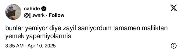 İnanılmaz Bir Teknikle Soğan Doğramaya Çalışan Melis Sezen'in Motor Becerileri Dillere Fena Düştü! 12 inanilmaz bir teknikle sogan dogramaya calisan melis sezenin motor becerileri dillere fena dustu 11 kp27441v