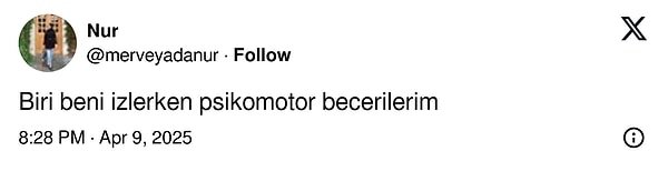 İnanılmaz Bir Teknikle Soğan Doğramaya Çalışan Melis Sezen'in Motor Becerileri Dillere Fena Düştü! 4 inanilmaz bir teknikle sogan dogramaya calisan melis sezenin motor becerileri dillere fena dustu 3