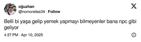 İnanılmaz Bir Teknikle Soğan Doğramaya Çalışan Melis Sezen'in Motor Becerileri Dillere Fena Düştü! 7 inanilmaz bir teknikle sogan dogramaya calisan melis sezenin motor becerileri dillere fena dustu 6 H28Wu4jB