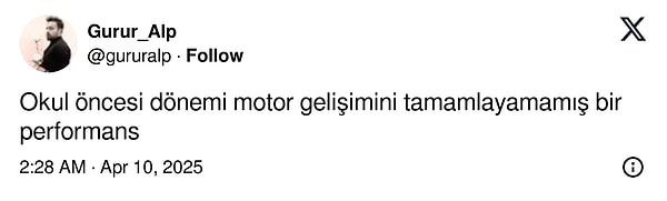 İnanılmaz Bir Teknikle Soğan Doğramaya Çalışan Melis Sezen'in Motor Becerileri Dillere Fena Düştü! 9 inanilmaz bir teknikle sogan dogramaya calisan melis sezenin motor becerileri dillere fena dustu 8 aNvzF6SP