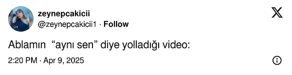 İnanılmaz Bir Teknikle Soğan Doğramaya Çalışan Melis Sezen'in Motor Becerileri Dillere Fena Düştü! 10 inanilmaz bir teknikle sogan dogramaya calisan melis sezenin motor becerileri dillere fena dustu 9