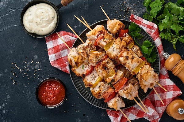 Instagram’a Atmalık Hem Sunumu Hem Lezzeti Harika Olan Yemek Tarifleri 7 instagrama atmalik hem sunumu hem lezzeti harika olan yemek tarifleri 6 FfIB2XrE