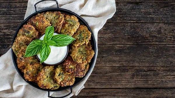 Instagram’a Atmalık Hem Sunumu Hem Lezzeti Harika Olan Yemek Tarifleri 9 instagrama atmalik hem sunumu hem lezzeti harika olan yemek tarifleri 8 122X7ACT