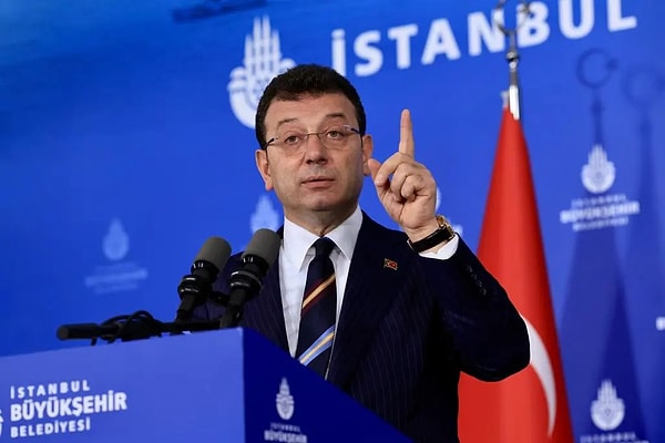 İrem Derici'den Boykota Destek Veren Ünlülere Hakaret Eden Çine Gençlik ve Spor İlçe Müdürü Ali Dinçer'e Cevap 1 irem dericiden boykota destek veren unlulere hakaret eden cine genclik ve spor ilce muduru yOtWiUE3