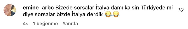 "İtalya mı Türkiye mi?" Sorusuna Büyük Bir Havaya Girerek İtalya Cevabını Veren Can Yaman Sinir Hoplattı! 7 italya mi turkiye mi sorusuna buyuk bir havaya girerek italya cevabini veren can yaman 2LbDgs6G