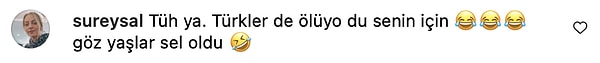 "İtalya mı Türkiye mi?" Sorusuna Büyük Bir Havaya Girerek İtalya Cevabını Veren Can Yaman Sinir Hoplattı! 11 italya mi turkiye mi sorusuna buyuk bir havaya girerek italya cevabini veren can yaman 4zVmDJfh