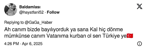 "İtalya mı Türkiye mi?" Sorusuna Büyük Bir Havaya Girerek İtalya Cevabını Veren Can Yaman Sinir Hoplattı! 15 italya mi turkiye mi sorusuna buyuk bir havaya girerek italya cevabini veren can yaman DcSb8OVw