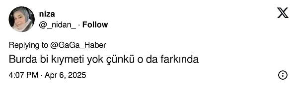 "İtalya mı Türkiye mi?" Sorusuna Büyük Bir Havaya Girerek İtalya Cevabını Veren Can Yaman Sinir Hoplattı! 14 italya mi turkiye mi sorusuna buyuk bir havaya girerek italya cevabini veren can yaman