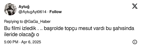 "İtalya mı Türkiye mi?" Sorusuna Büyük Bir Havaya Girerek İtalya Cevabını Veren Can Yaman Sinir Hoplattı! 16 italya mi turkiye mi sorusuna buyuk bir havaya girerek italya cevabini veren can yaman UAeO9ZNC