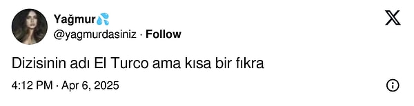 "İtalya mı Türkiye mi?" Sorusuna Büyük Bir Havaya Girerek İtalya Cevabını Veren Can Yaman Sinir Hoplattı! 13 italya mi turkiye mi sorusuna buyuk bir havaya girerek italya cevabini veren can yaman VBnCNgEy