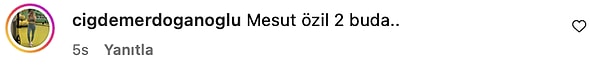 "İtalya mı Türkiye mi?" Sorusuna Büyük Bir Havaya Girerek İtalya Cevabını Veren Can Yaman Sinir Hoplattı! 8 italya mi turkiye mi sorusuna buyuk bir havaya girerek italya cevabini veren can yaman znfY8IHl