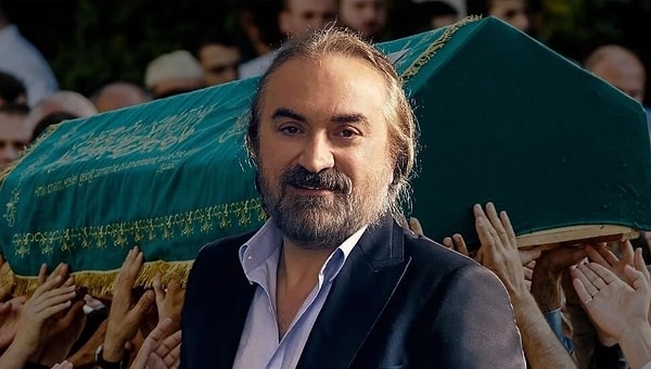 Kalp ve Damar Cerrahı Prof. Dr. Bingür Sönmez, Volkan Konak'ın Ölümüyle İlgili Acı Bir Gerçeği İtiraf Etti! 2 kalp ve damar cerrahi prof dr bingur sonmez volkan konakin olumuyle ilgili aci bir TyNz5CbY