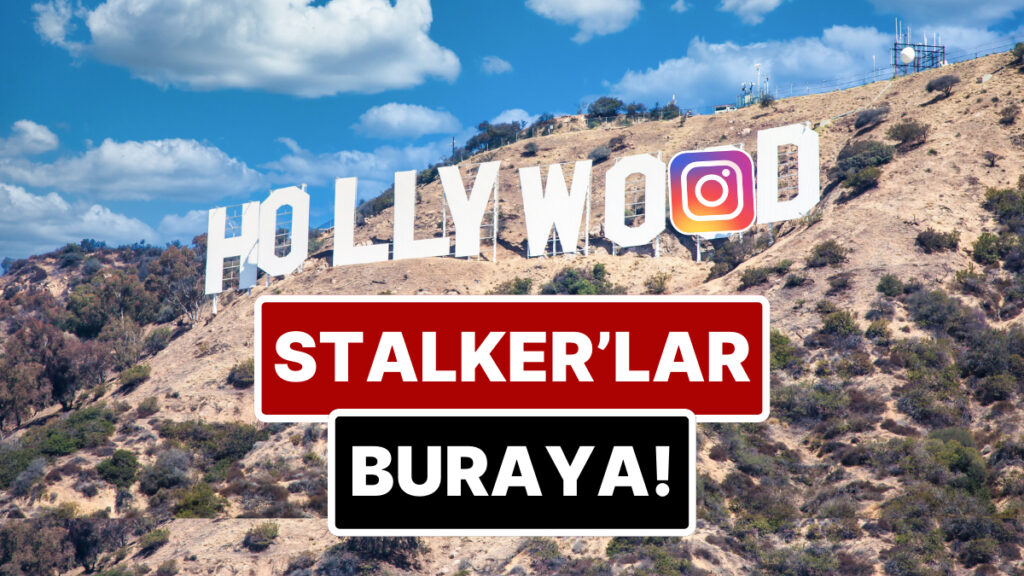 katy perrynin uzay seyahatinden jennerin kisa sacina 15 nisanda yabanci unlulerin instagram hikayeleri GaexYy9V