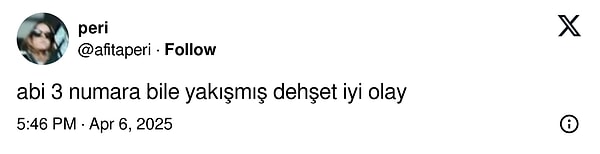 Kimi Bayıldı, Kimi Nefret Etti: Hatay Yolcusu Mert Ramazan Demir'in Asker Tıraşlı Yeni İmajı Olay Oldu! 8 kimi bayildi kimi nefret etti hatay yolcusu mert ramazan demirin asker tirasli yeni imaji 4lB63ylq